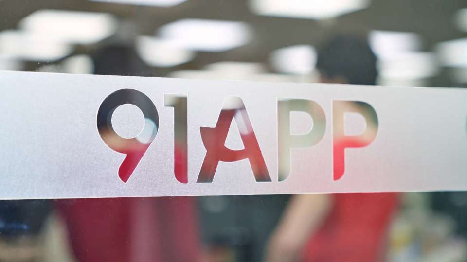 蜜桃视频平台现状复盘228：哪些问题最容易被忽略