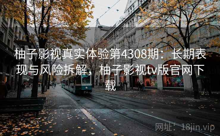 柚子影视真实体验第4308期：长期表现与风险拆解，柚子影视tv版官网下载